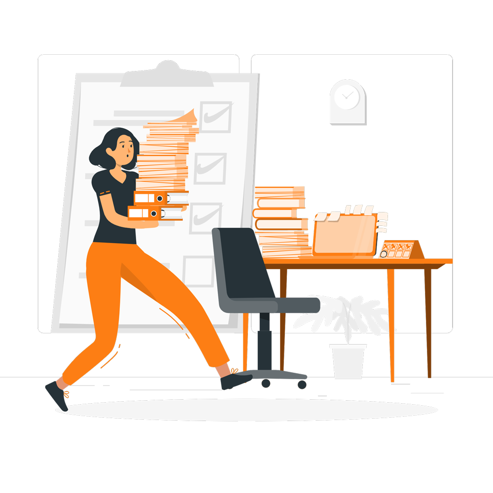 کوچینگ دیجیتال مارکتینگ