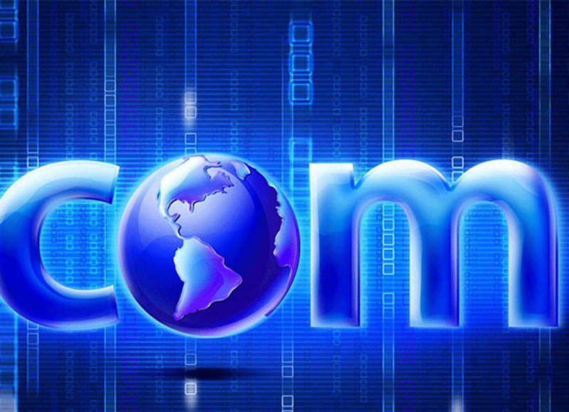 تاثیر انتخاب نام دامنه بر سئو و رتبه بندی سایت | دیاتیس وب