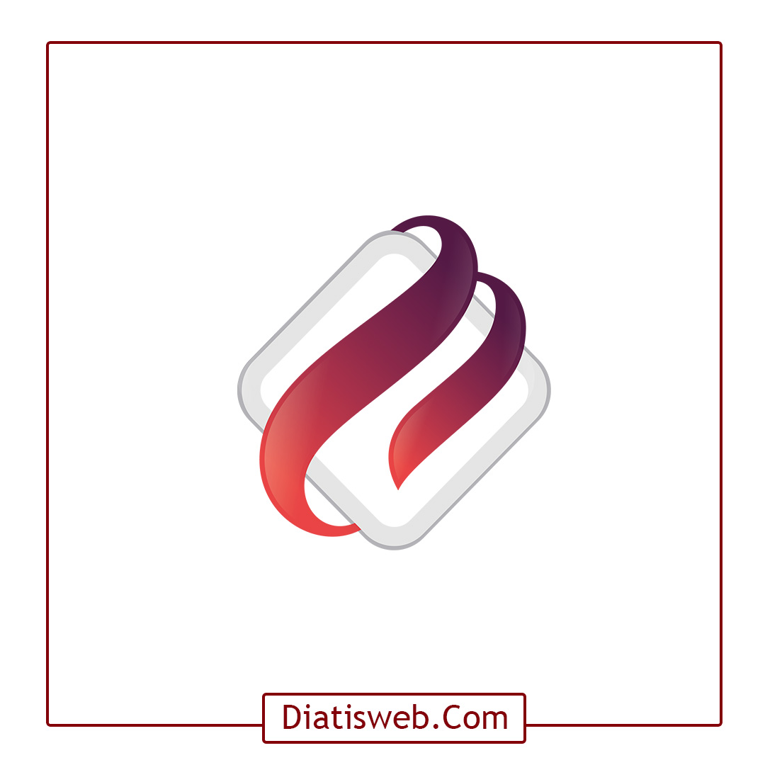 گواهی SSL