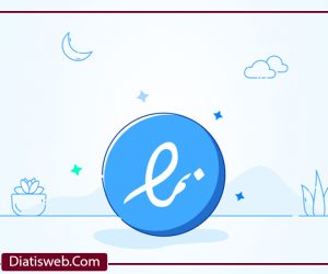 تشخیص اینماد اصلی از نسخه‌های تقلبی | دیاتیس وب