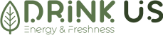 LOGO-drinkus