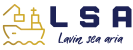 LaviNSEA-logo