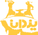 Logo-Yazdan-Foolad-Iranian-Presian-Version