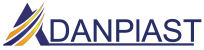 adan-plast-logo