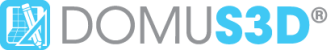 ds3d-logo