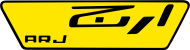 logo-arj