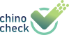 logo-chin-min-1024x517