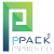 logo-papiros