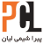 logo-pcl02