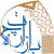 بازارتچه-png