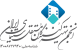 لوگو-انجمن-تهیه-کنندگان